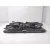 Electroventilador para Ford S-Max (Cj, Wa6)