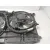 Electroventilador para Ford S-Max (Cj, Wa6)