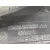 Electroventilador para Ford S-Max (Cj, Wa6)
