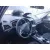 Kit Airbag para Ford S-Max (Cj, Wa6)