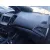 Kit Airbag para Ford S-Max (Cj, Wa6)