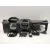 Kit Airbag para Ford S-Max (Cj, Wa6)