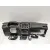 Kit Airbag para Ford S-Max (Cj, Wa6)