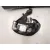Kit Airbag para Ford S-Max (Cj, Wa6)
