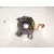Kit Airbag para Ford S-Max (Cj, Wa6)