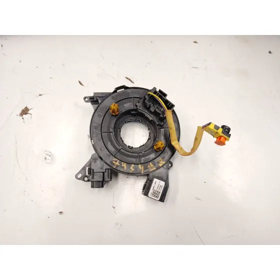 Kit Airbag para Ford S-Max (Cj, Wa6)