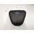 Kit Airbag para Ford S-Max (Cj, Wa6)