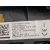 Kit Airbag para Ford S-Max (Cj, Wa6)