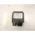 Kit Airbag para Ford S-Max (Cj, Wa6)