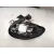 Kit Airbag para Ford S-Max (Cj, Wa6)