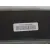 Kit Airbag para Ford S-Max (Cj, Wa6)