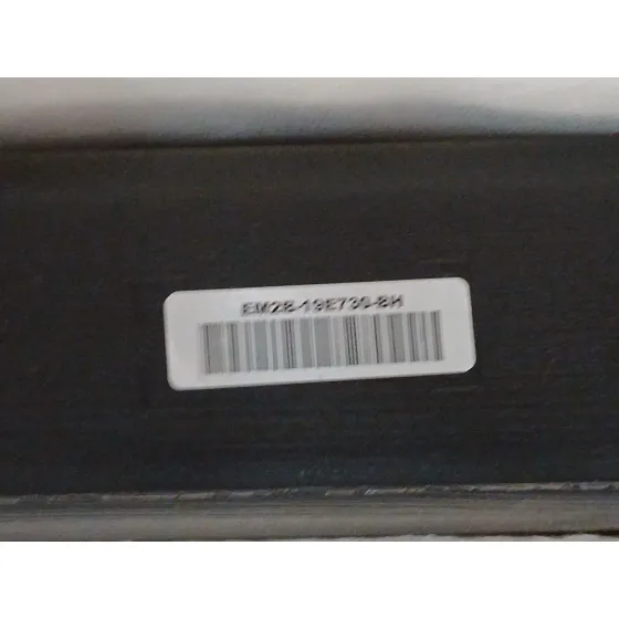 Kit Airbag para Ford S-Max (Cj, Wa6)