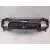 Panel Frontal para Ford S-Max (Cj, Wa6)
