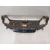 Panel Frontal para Ford S-Max (Cj, Wa6)