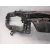 Panel Frontal para Ford S-Max (Cj, Wa6)