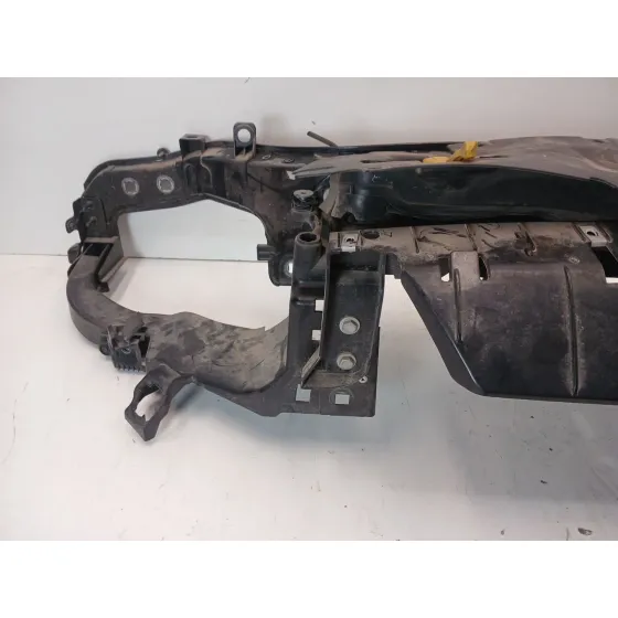 Panel Frontal para Ford S-Max (Cj, Wa6)