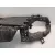 Panel Frontal para Ford S-Max (Cj, Wa6)