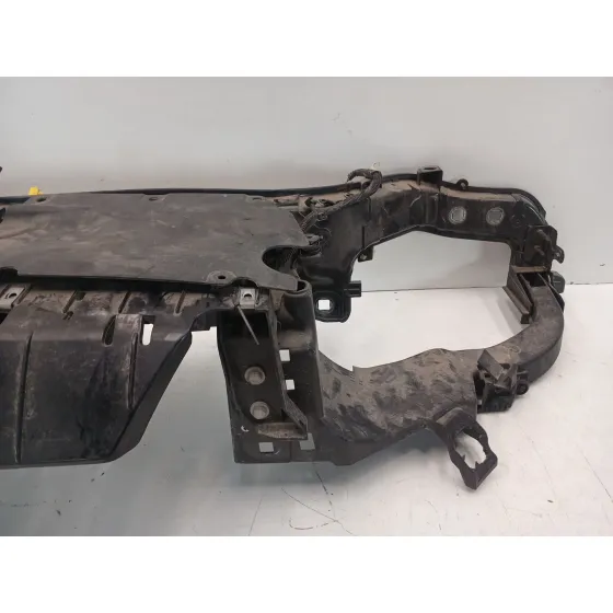 Panel Frontal para Ford S-Max (Cj, Wa6)