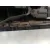 Panel Frontal para Ford S-Max (Cj, Wa6)