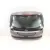 Porton Trasero para Ford S-Max (Cj, Wa6)