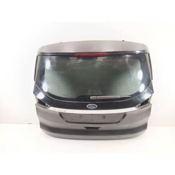 Porton Trasero para Ford S-Max (Cj, Wa6)