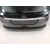 Porton Trasero para Ford S-Max (Cj, Wa6)