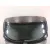 Porton Trasero para Ford S-Max (Cj, Wa6)