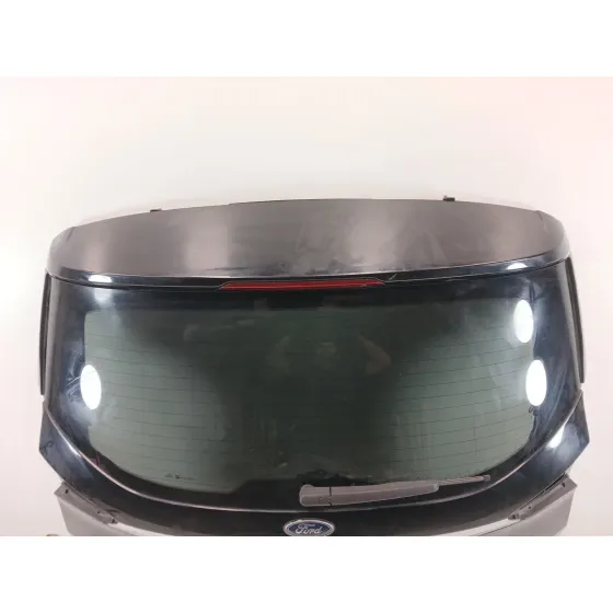 Porton Trasero para Ford S-Max (Cj, Wa6)