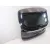 Porton Trasero para Ford S-Max (Cj, Wa6)