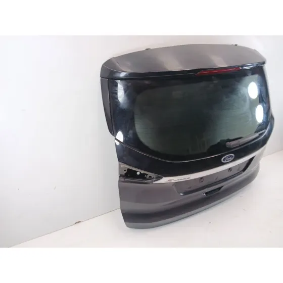 Porton Trasero para Ford S-Max (Cj, Wa6)