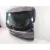 Porton Trasero para Ford S-Max (Cj, Wa6)