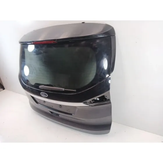 Porton Trasero para Ford S-Max (Cj, Wa6)