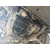 Puente Delantero para Ford S-Max (Cj, Wa6)