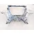 Puente Delantero para Ford S-Max (Cj, Wa6)