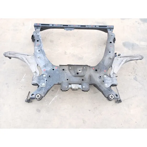 Puente Delantero para Ford S-Max (Cj, Wa6)