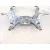 Puente Delantero para Ford S-Max (Cj, Wa6)