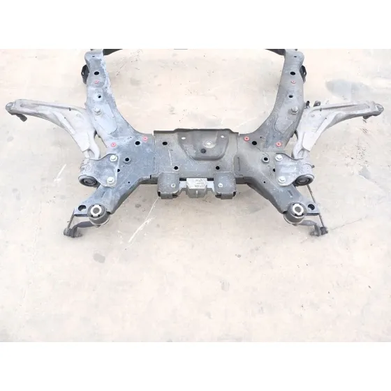 Puente Delantero para Ford S-Max (Cj, Wa6)