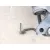 Puente Delantero para Ford S-Max (Cj, Wa6)