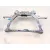 Puente Delantero para Ford S-Max (Cj, Wa6)