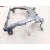 Puente Delantero para Ford S-Max (Cj, Wa6)