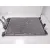 Radiador Agua para Ford S-Max (Cj, Wa6)