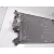 Radiador Agua para Ford S-Max (Cj, Wa6)