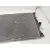 Radiador Agua para Ford S-Max (Cj, Wa6)