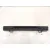 Refuerzo Paragolpes Trasero para Ford S-Max (Cj, Wa6)