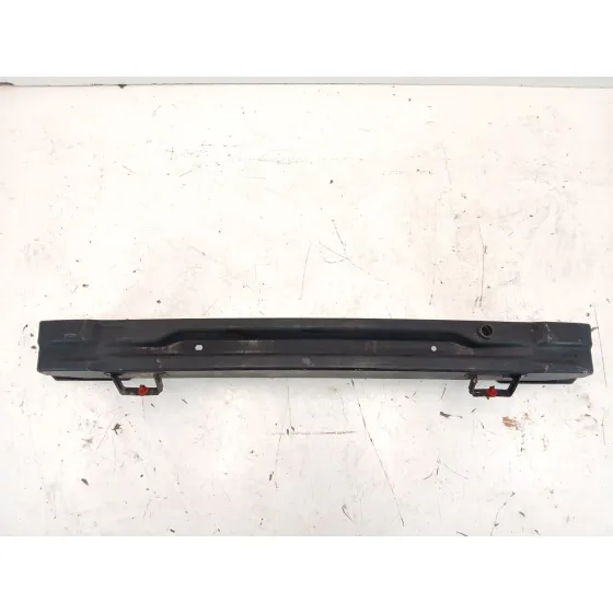 Refuerzo Paragolpes Trasero para Ford S-Max (Cj, Wa6)