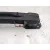 Refuerzo Paragolpes Trasero para Ford S-Max (Cj, Wa6)