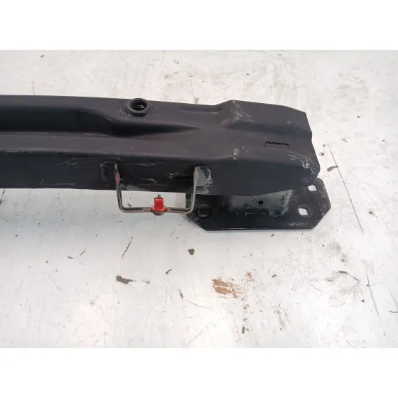 Refuerzo Paragolpes Trasero para Ford S-Max (Cj, Wa6)