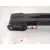 Refuerzo Paragolpes Trasero para Ford S-Max (Cj, Wa6)