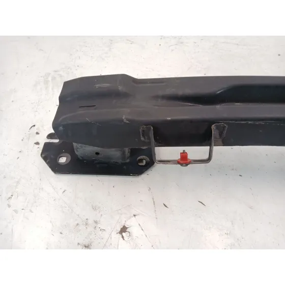 Refuerzo Paragolpes Trasero para Ford S-Max (Cj, Wa6)