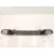 Refuerzo Paragolpes Trasero para Ford S-Max (Cj, Wa6)